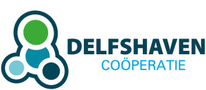 DELFSHAVEN COÖP