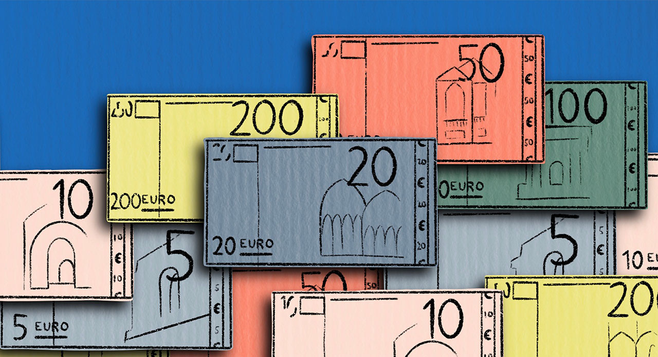 Geld_Helpt_Je_Vooruit Geld_Helpt_Je_Vooruit