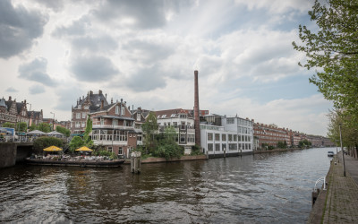 Nieuwsarchief
