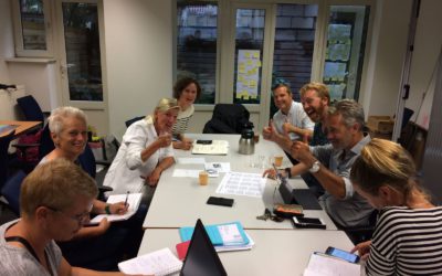 #Ennudoor 2018-2022 #ResilientBotu