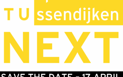 Initiatiefnemers uit de wijk: doe mee!