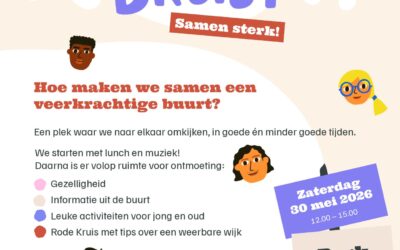 BoTu Bruist 30 mei 2026